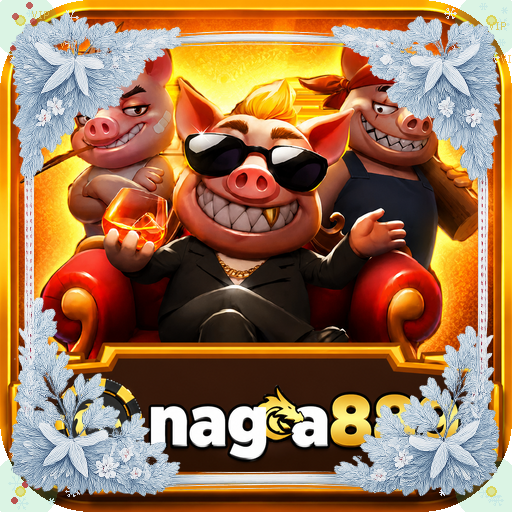 naga889 — galeri pratinjau - APK Resmi