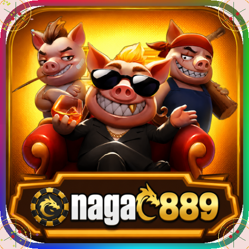 naga889 — galeri pratinjau Resmi APK